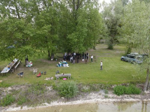 DJI_2779.JPG